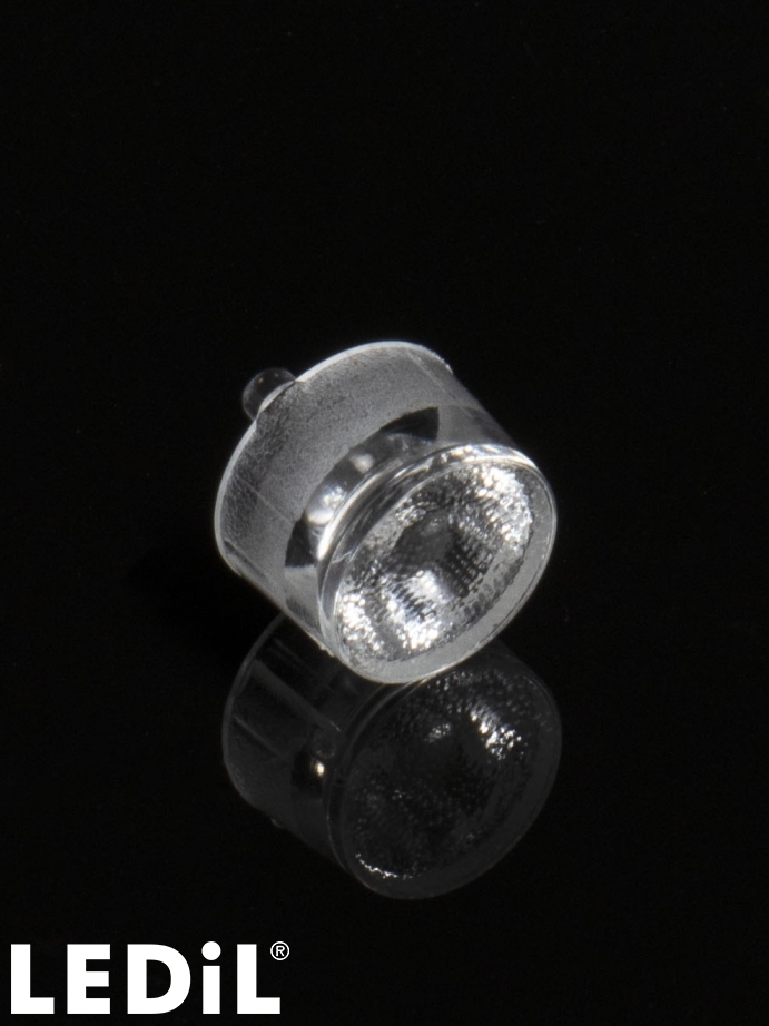 Ottica LED C17523_LISA4-W