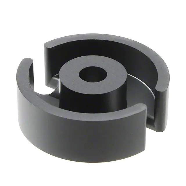 FERRITE B65941AX22 PS30.5/10.2 N22