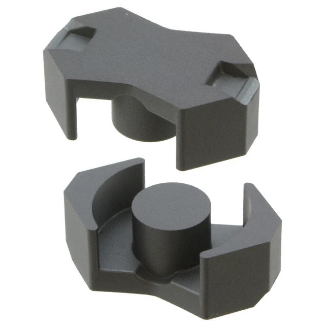FERRITE B65807JR87 RM6 N87