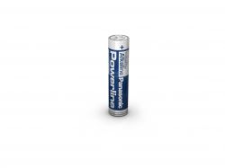 BATTERIA LR03AD/2P (2-SHRINK)