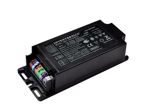 POWER-SUPPLY EBS-120S070BTE