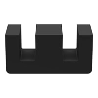 Epcos/TDK Ferrite B66894G0000X187