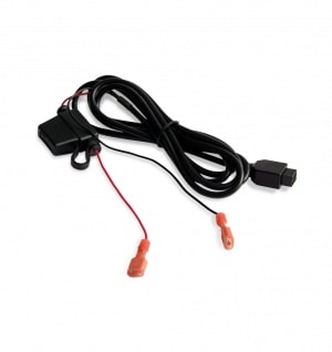 Newland CBL-CCD terminale portatile android