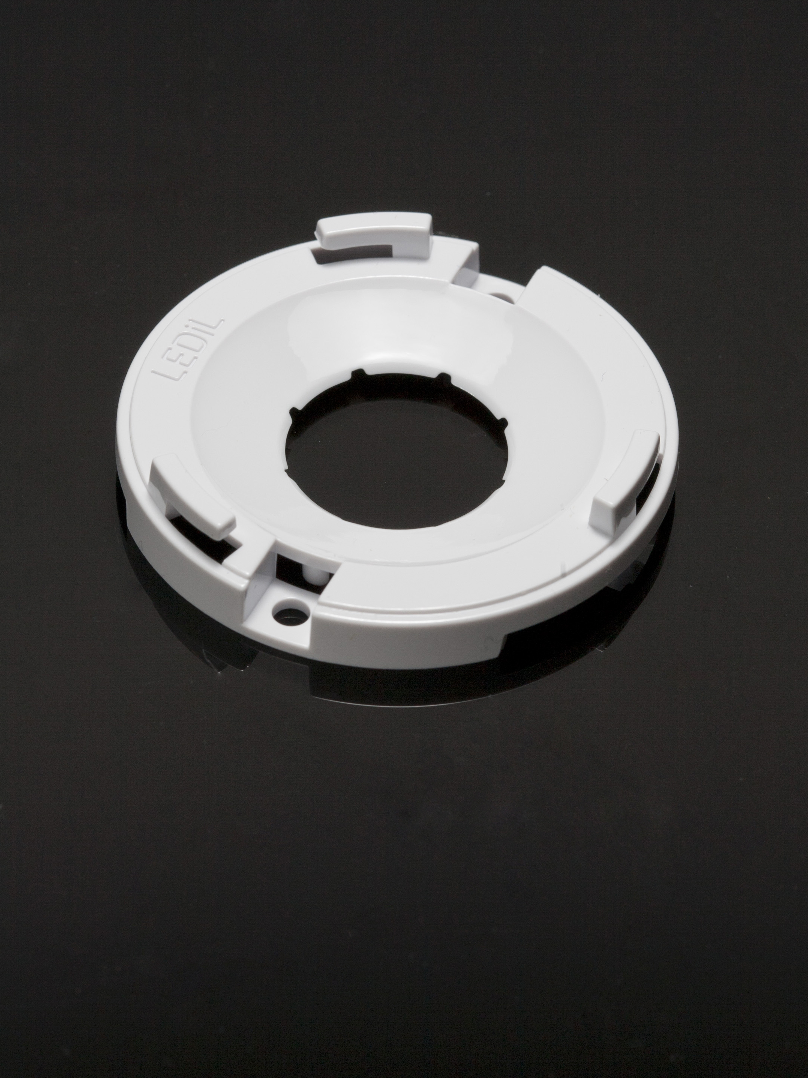 OTTICA-LED C13658_CLAMP-VERO13-18