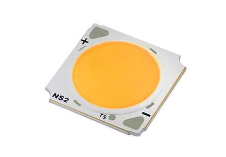 LED SAWS1566A-C5EE3HS