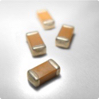 220nF 25V 0603 X7R 10% SH18B224K250CT