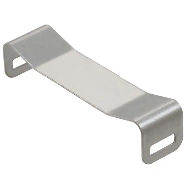 FERRITE B66359S2000X MOLLA ETD29