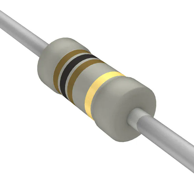 Fixed inductors Tdk (Epcos) B78108S1104J000