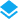 Vector (2)