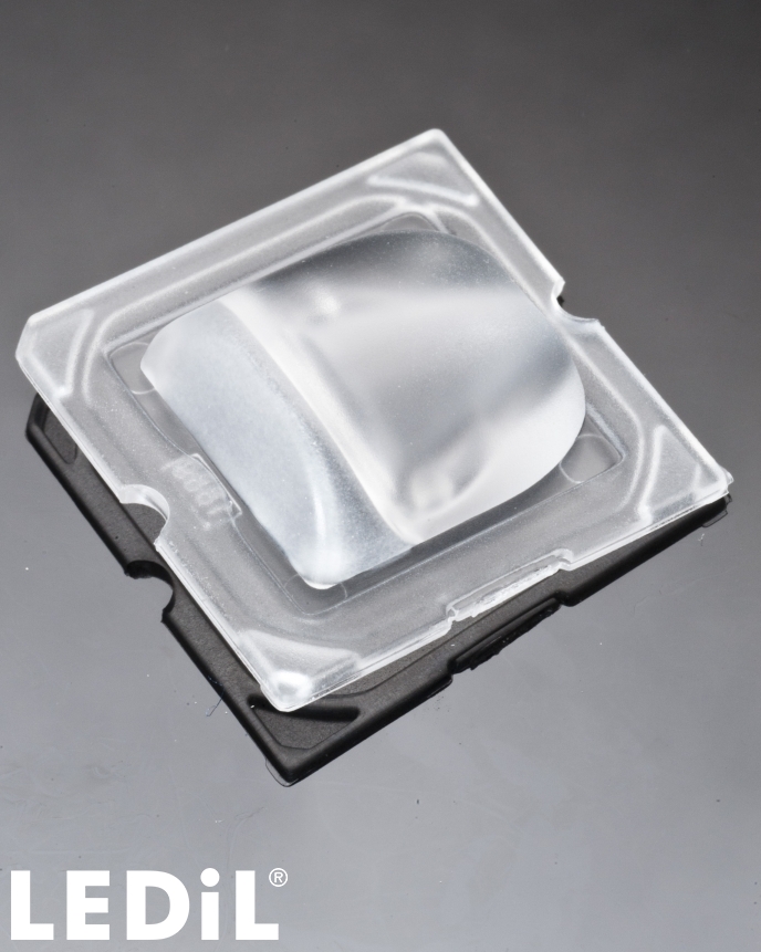 OTTICA-LED CA11890 STRADA-SQ-T- DN