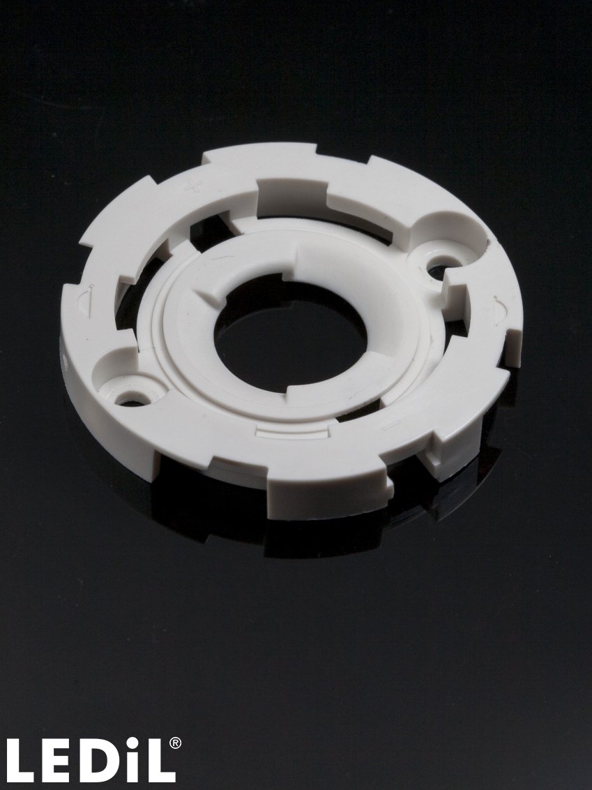 OTTICA-LED F15254 HEKLA-SOCKET B