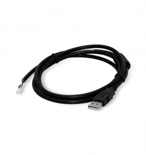 Newland CBL115U flex cable