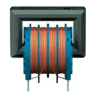 INDUTTANZA B82732R2601B30