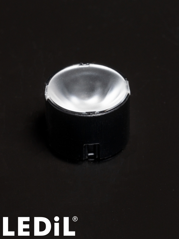 Ottica LED CP17588_LEILA-SC-D