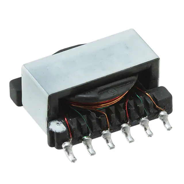 INDUTTANZA VP2-0216-R