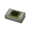 Chip Resistor WALSIN 1,3R 0/-30% 1206 WF12M1R3 XTL