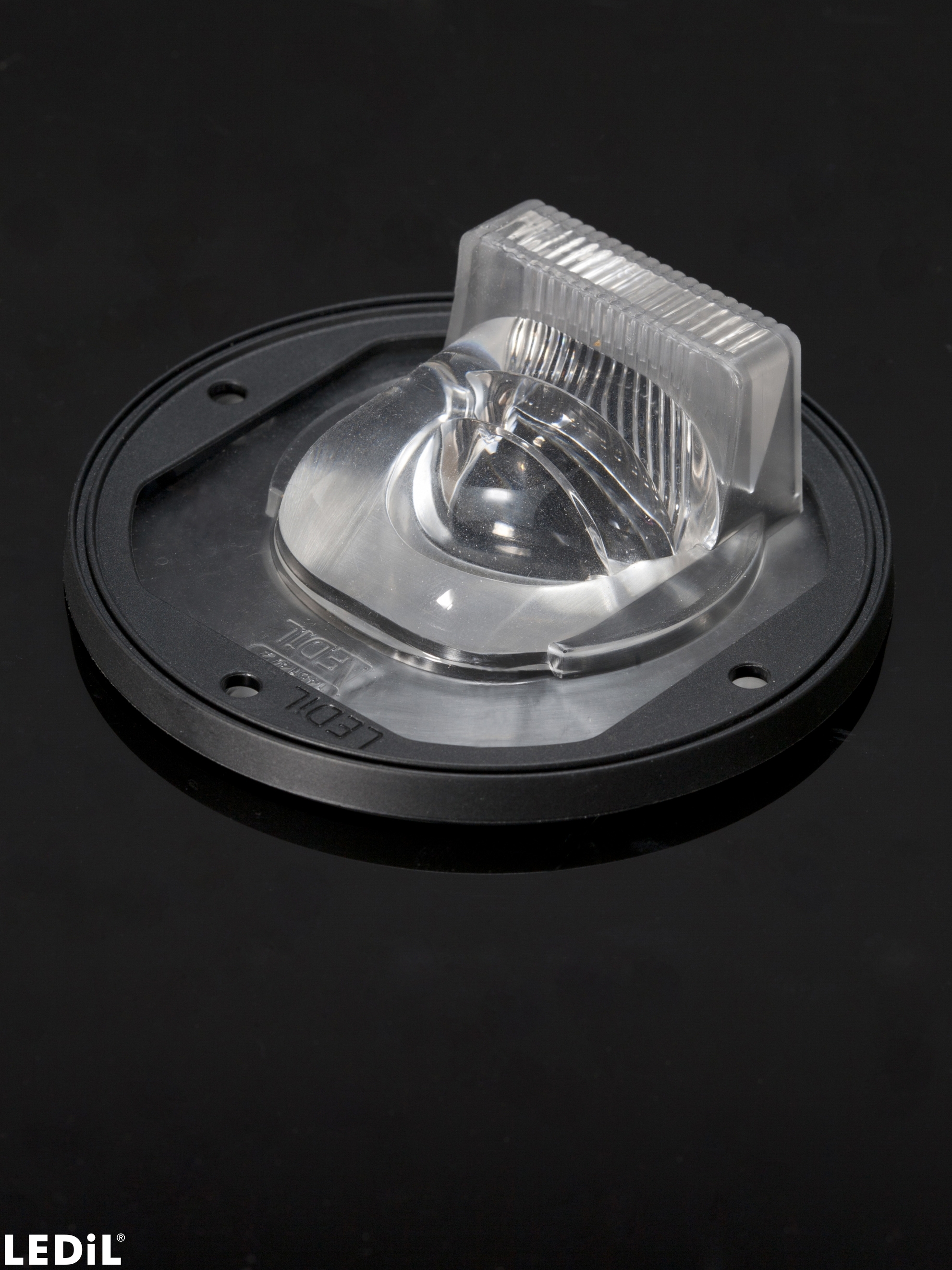 Lens Ledil FN14645_STELLA-T4