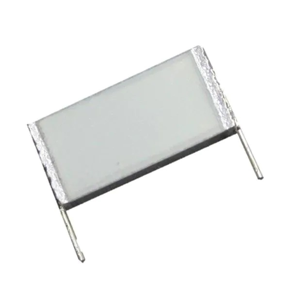 COND.POL      1UF  250V P15 B32562J3105K3