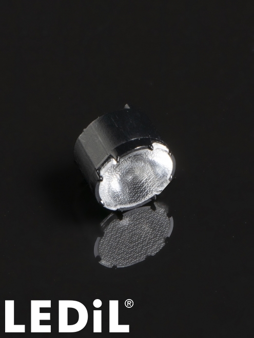 OTTICA-LED FP16559 LISA3-M-PIN