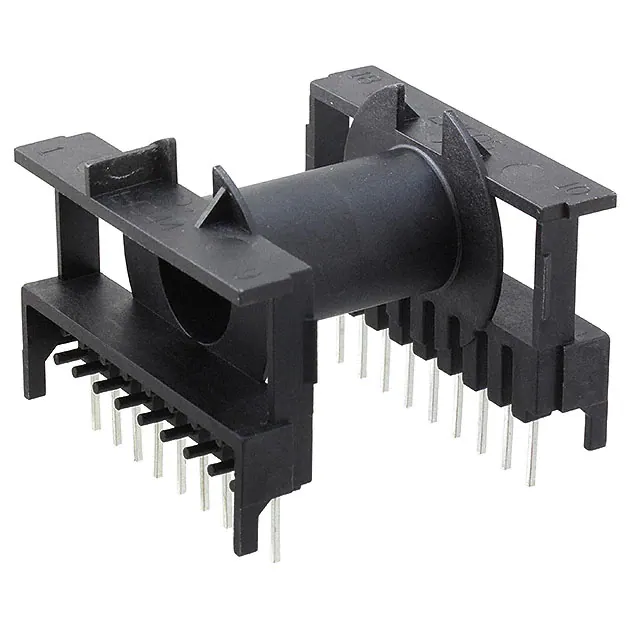 FERRITE B66366W1018T1 ROCCHETTO ETD44
