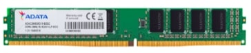 MEMORY CARD VLP ECC U-DIMM DDR3L 1600 1.35V 8GB 512X8 ADDC1600W8G11-BSSE_10350041