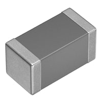 COND.CERSMD 100PF 50V 0603 C0G CGA3E2C0G1H101J080AE