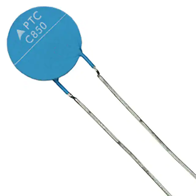 PTC B59850C120A51