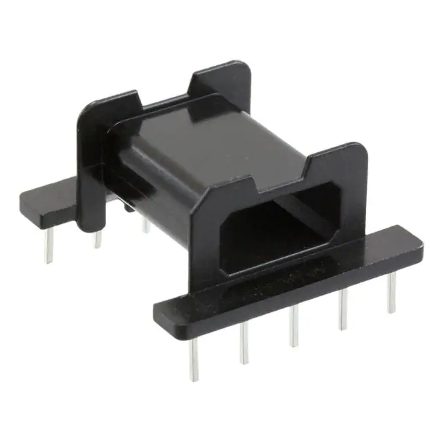 FERRITE B66422W1010D1 ROCCHETTO EFD25