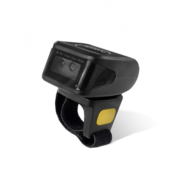 Newland BS10R-N1 lettore manuale cordless 1D e 2D