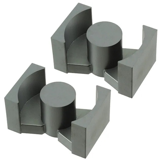 FERRITE B65879BR97 PQ32/30 N97