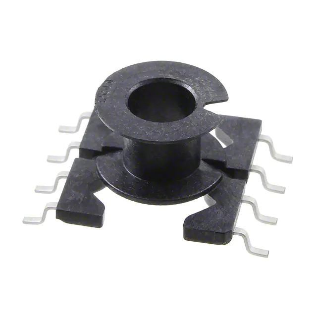FERRITE B65822F1008T1 ROCCHETTO RM5
