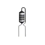 Fixed inductors Tdk (Epcos) B78148S1103J000