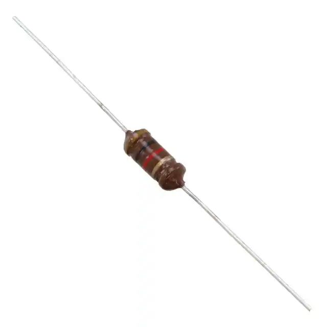 INDUTTANZA B82144A2105J 1000UH 5%