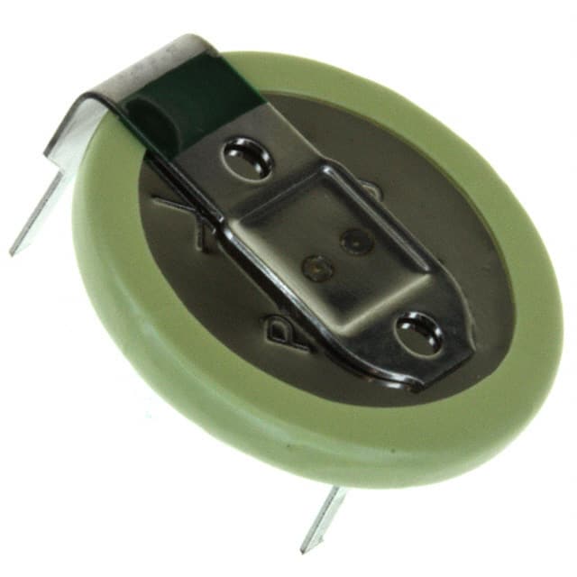 BATTERIA CR-1220/HFN