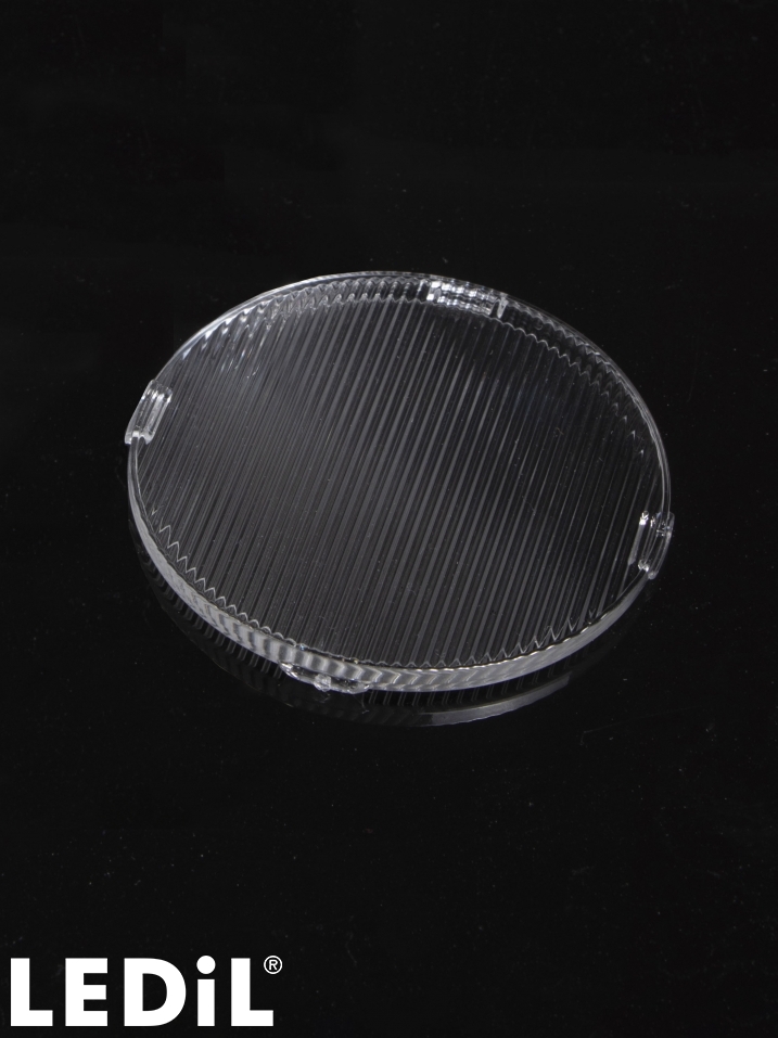 OTTICA-LED F16629 LEIA-SUB-O