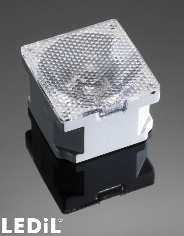 Lens Ledil FA10327_OSS-SS