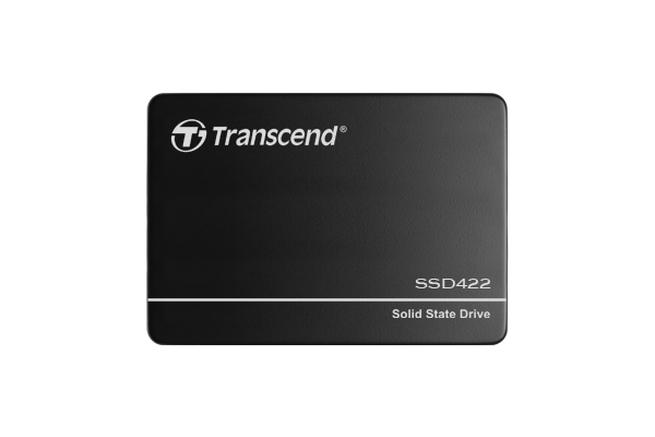 32GB, 2.5  SSD, SATA3, MLC SEC-14