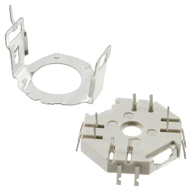 FERRITE B65655B10X