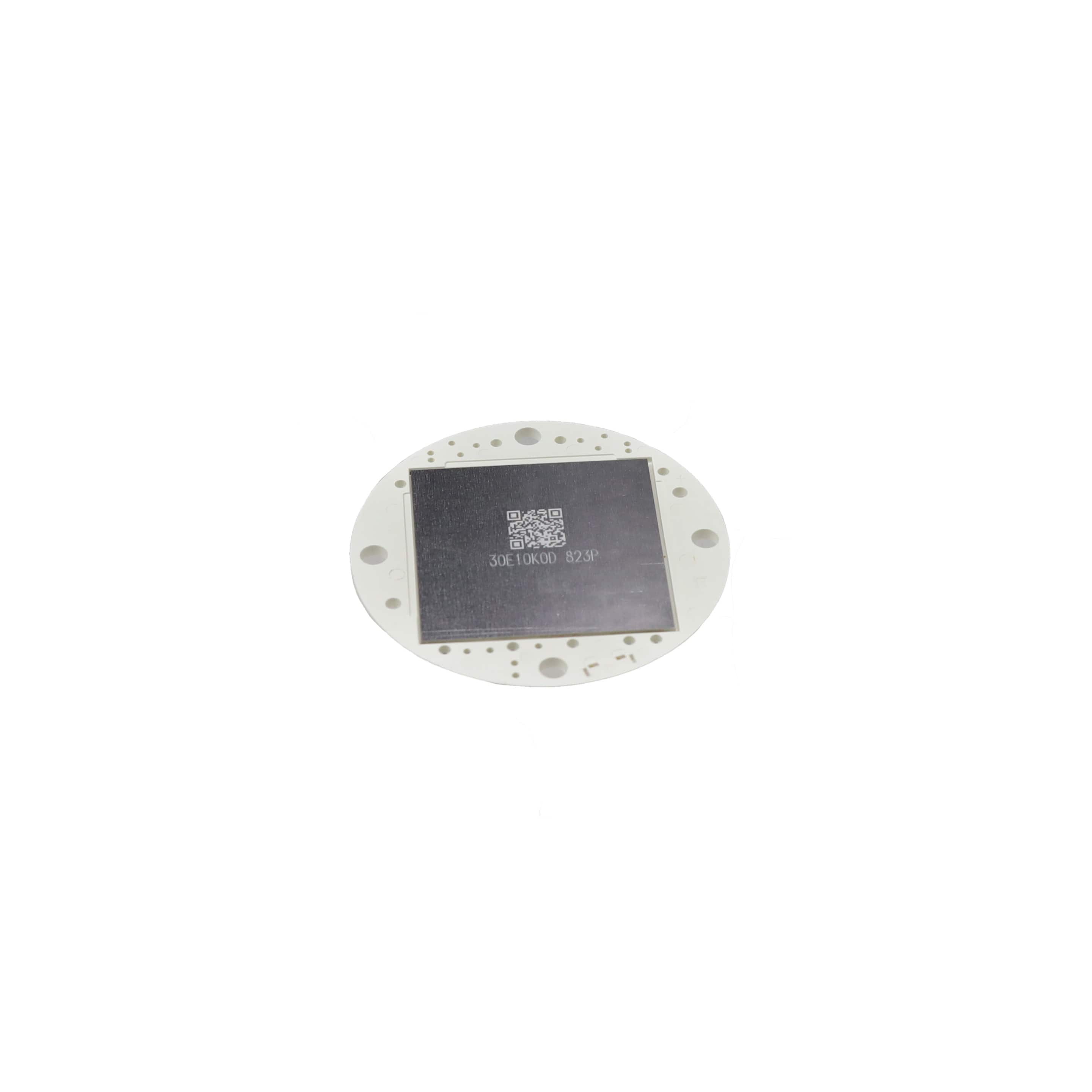 LED BXRC-30E10K0-D-83