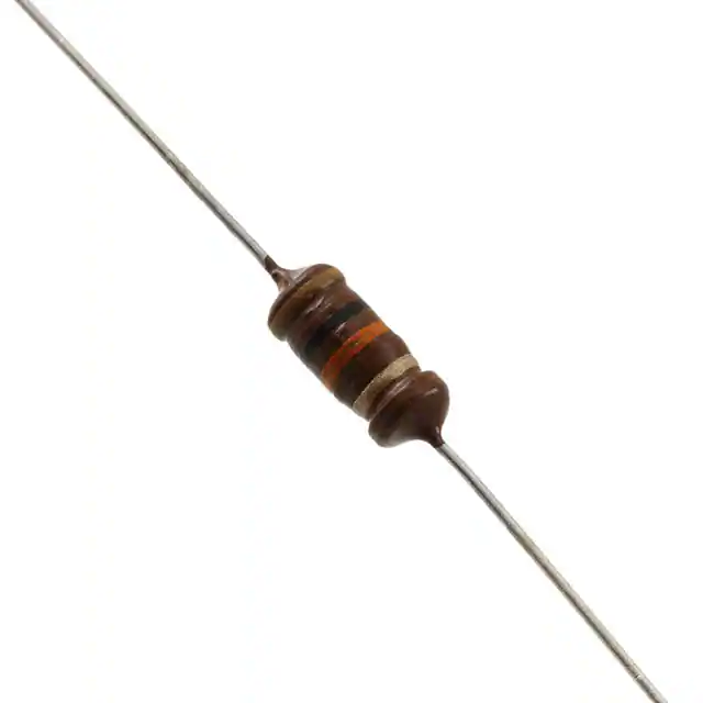 INDUTTANZA B82144A2106J 10000UH 5%