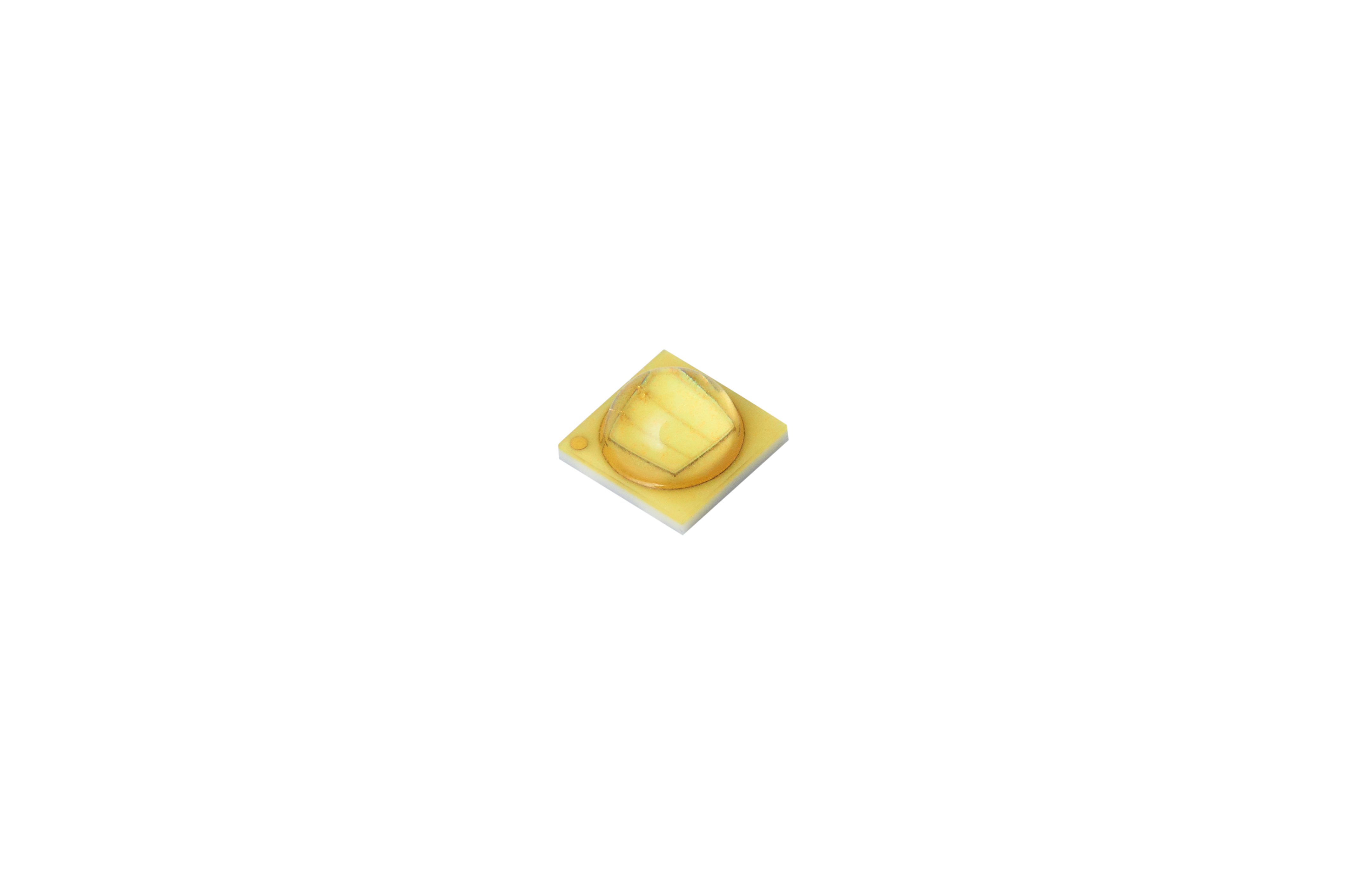 LED SZ5-M2-WN-C8-W2E23G                     F MA