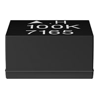 Epcos/TDK Inductors B82422H1153K000