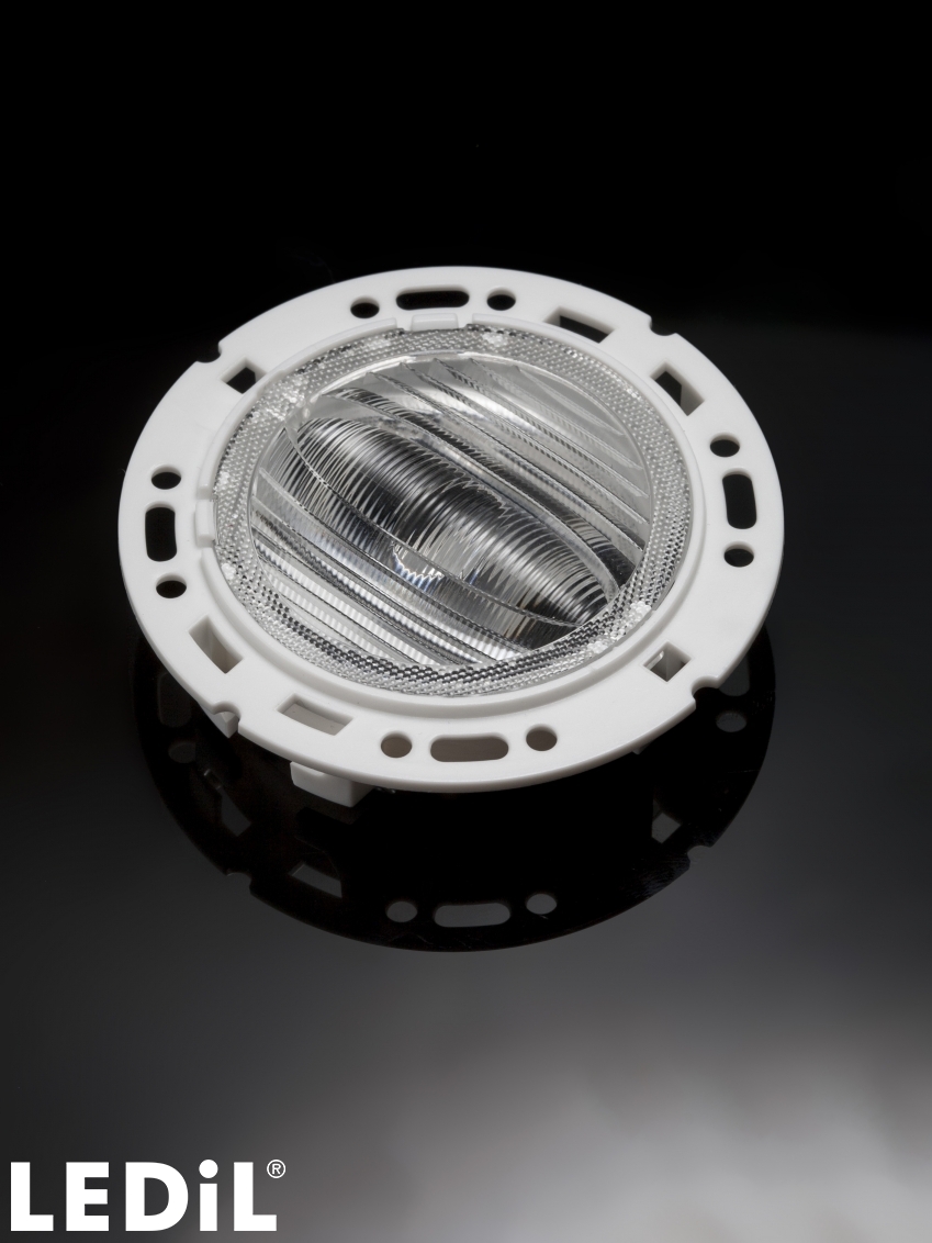 OTTICA-LED FN15993 RONDA-O