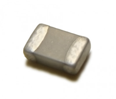 Capacitor SMD WALSIN 1nf 50V 0402 X7R 10% MT15B102K500