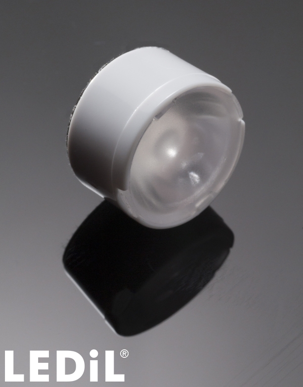 OTTICA-LED FA10838_TINA-W