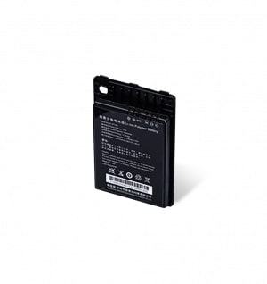 Newland BTY-MT90 terminale portatile android