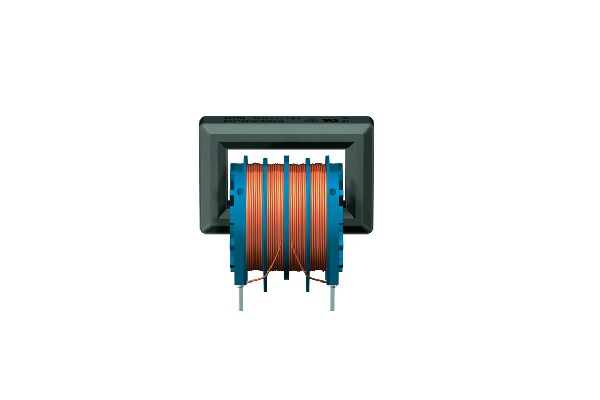 INDUTTANZA B82732R2901B30