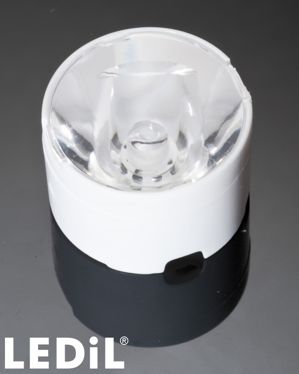 Ottica LED CP13059_LOS-RS2