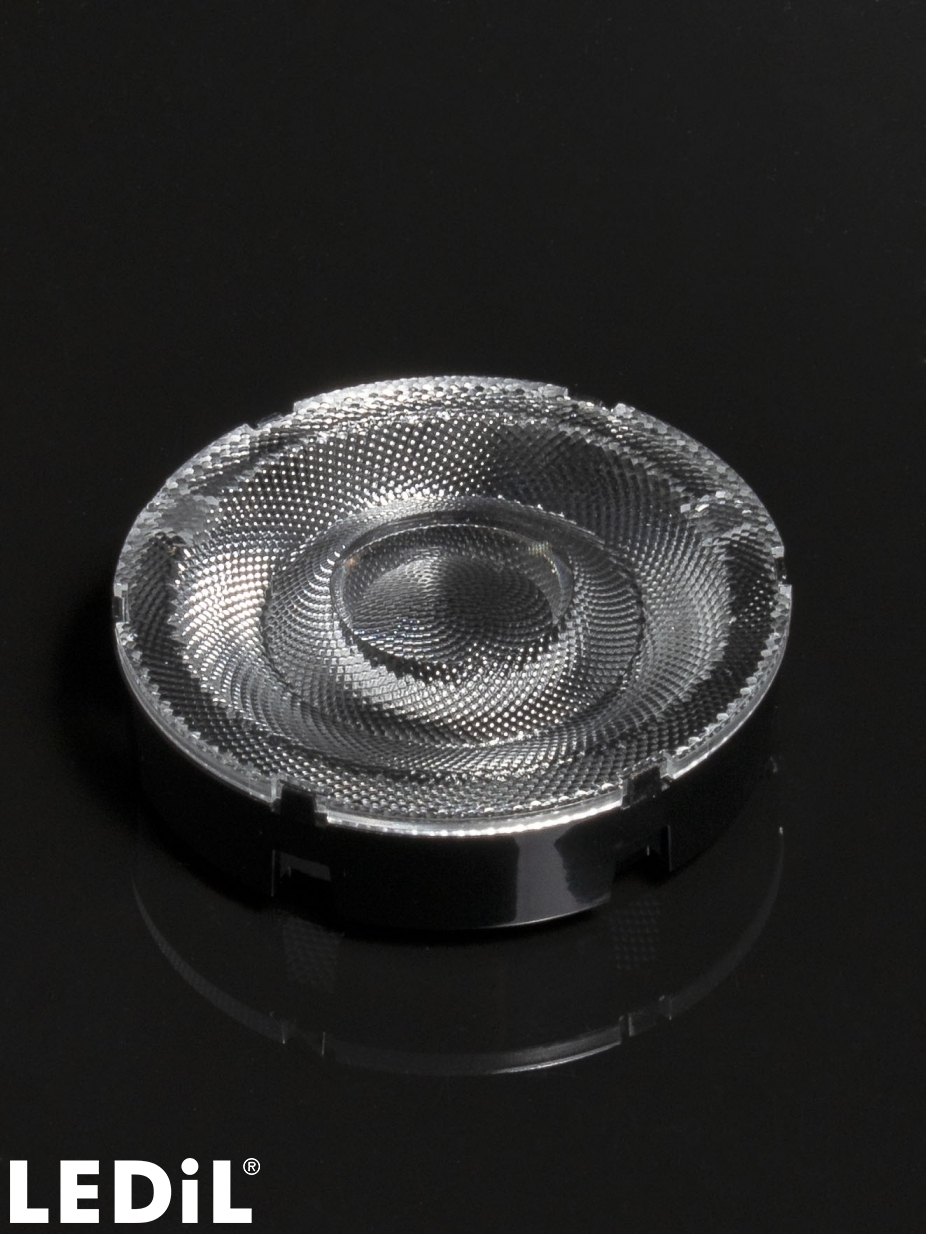 Ottica LED CP17785_AMY-70-WW-C