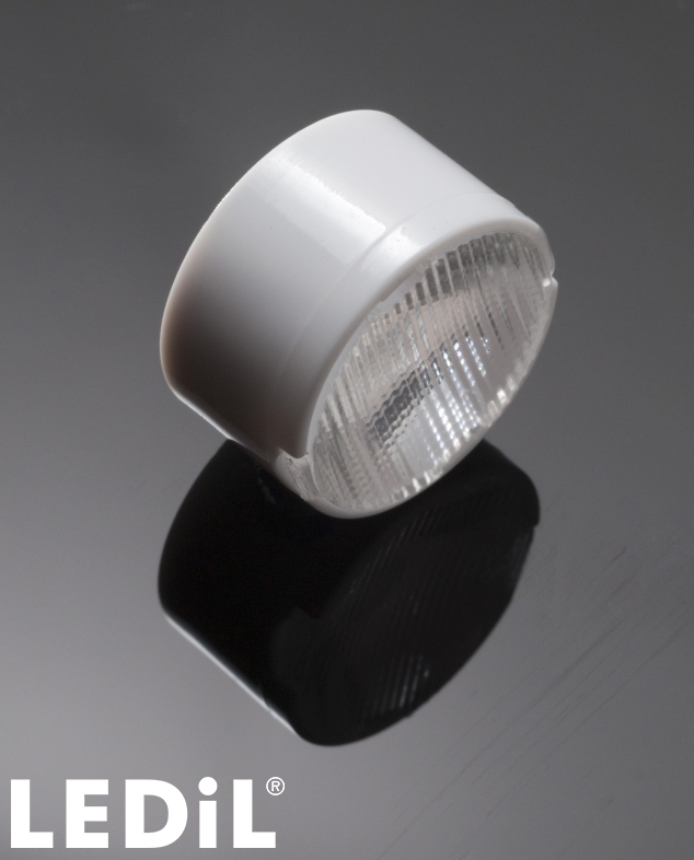 OTTICA-LED FA11200 TINA-O